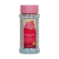 Preview: Non Pareils - Baby Blue - Gluten Free